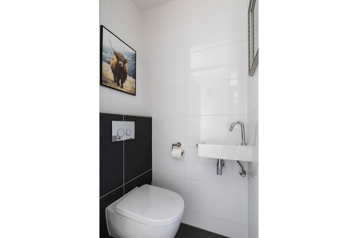 Foto 8 van Walmolen 31