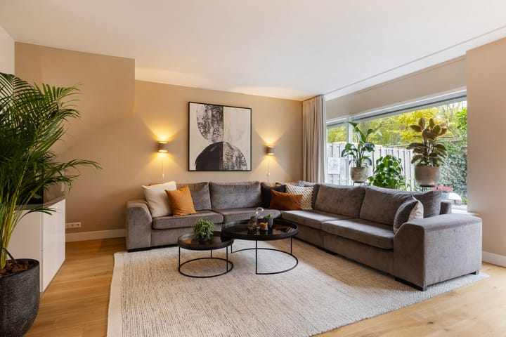 Foto 9 van Walmolen 31