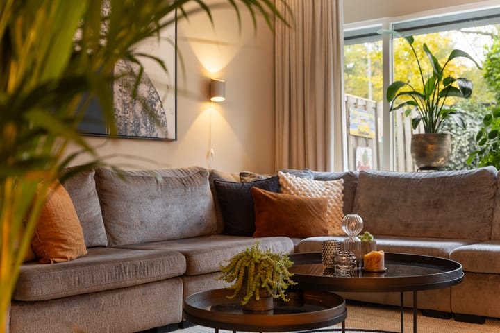 Foto 10 van Walmolen 31