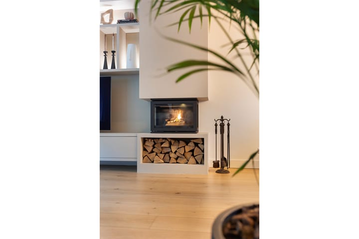 Foto 12 van Walmolen 31