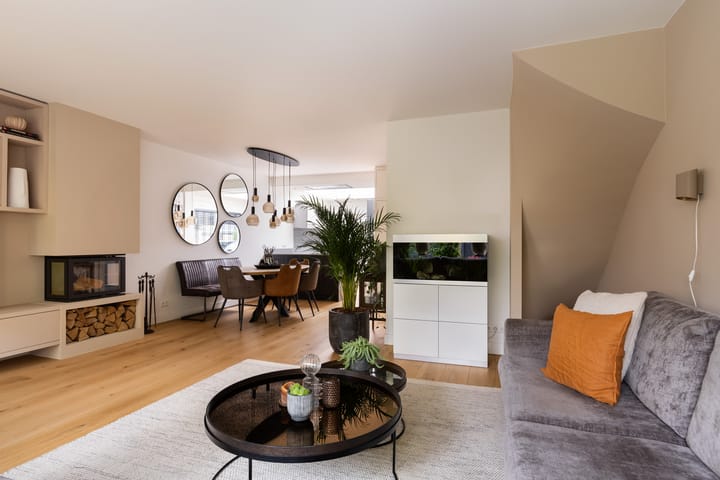 Foto 13 van Walmolen 31