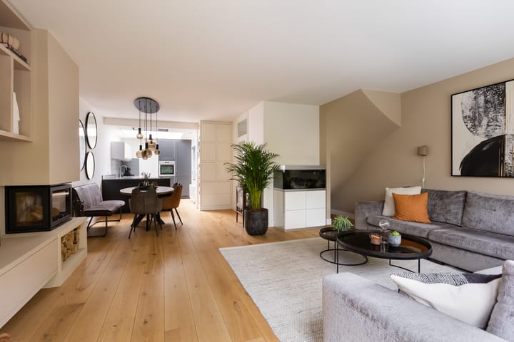 Foto 14 van Walmolen 31