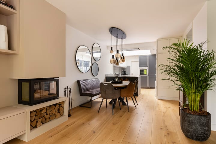 Foto 15 van Walmolen 31