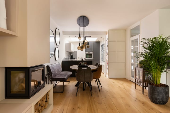 Foto 16 van Walmolen 31