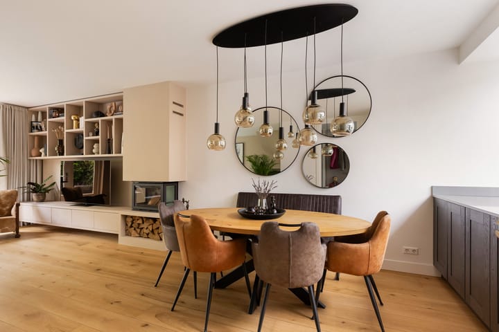 Foto 17 van Walmolen 31