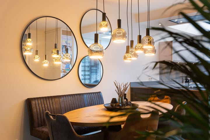 Foto 19 van Walmolen 31