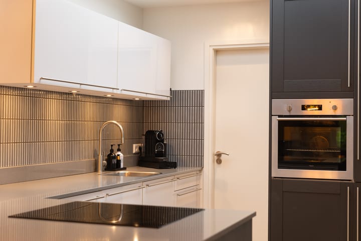 Foto 20 van Walmolen 31