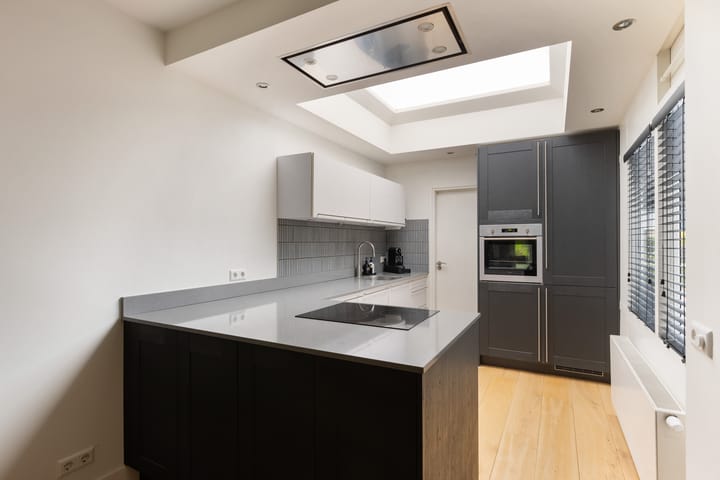 Foto 21 van Walmolen 31