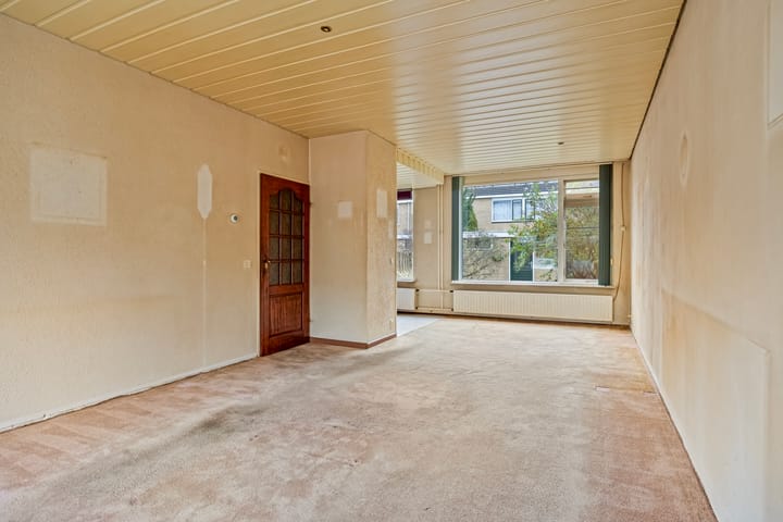 Foto 4 van Beverveen 129