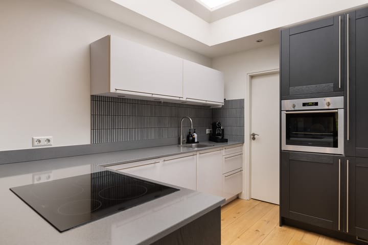 Foto 22 van Walmolen 31