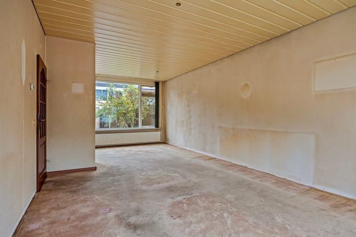 Foto 5 van Beverveen 129