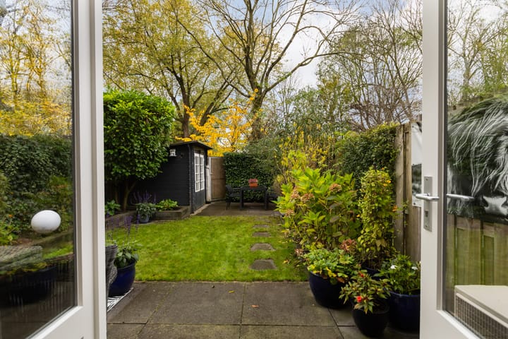 Foto 23 van Walmolen 31