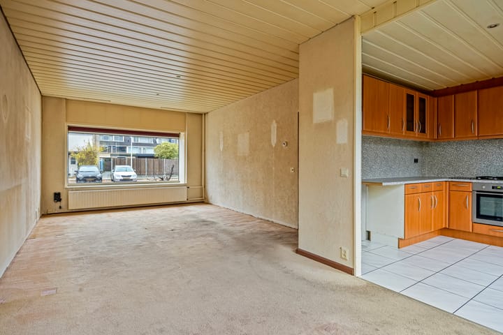 Foto 6 van Beverveen 129