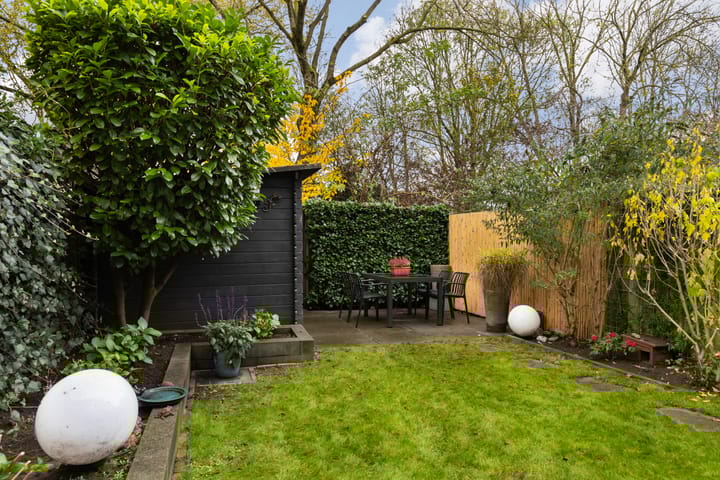 Foto 24 van Walmolen 31