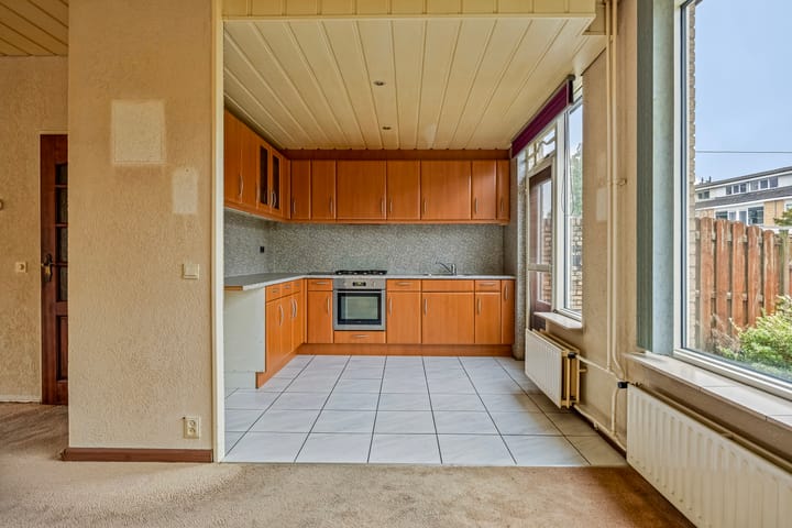 Foto 7 van Beverveen 129