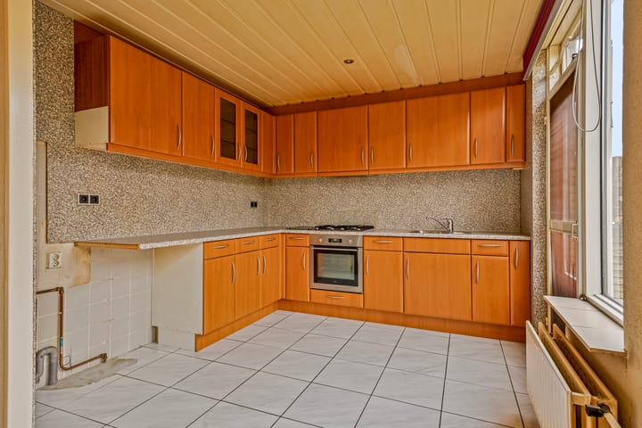 Foto 8 van Beverveen 129