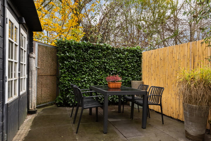 Foto 25 van Walmolen 31