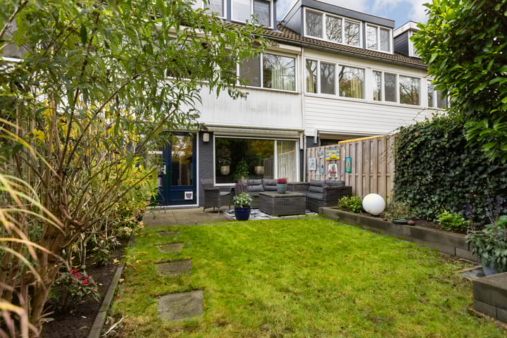 Foto 27 van Walmolen 31