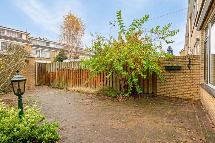 Foto 11 van Beverveen 129