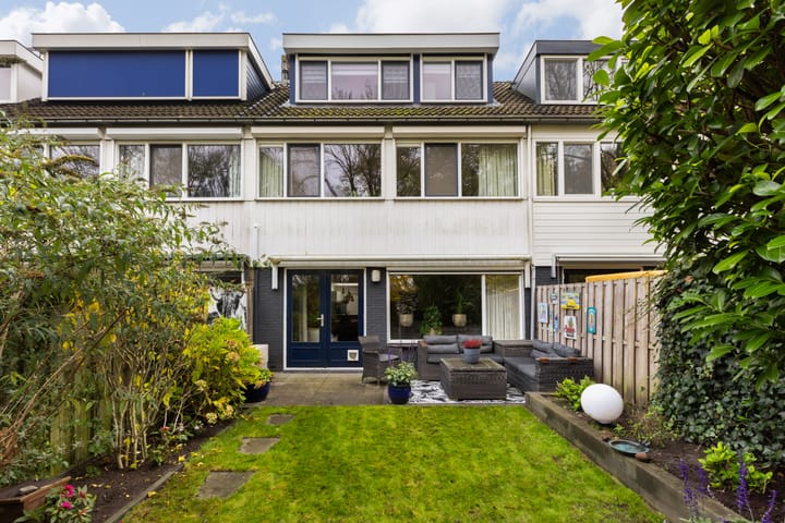 Foto 28 van Walmolen 31