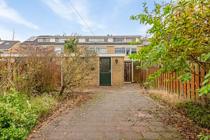 Foto 12 van Beverveen 129