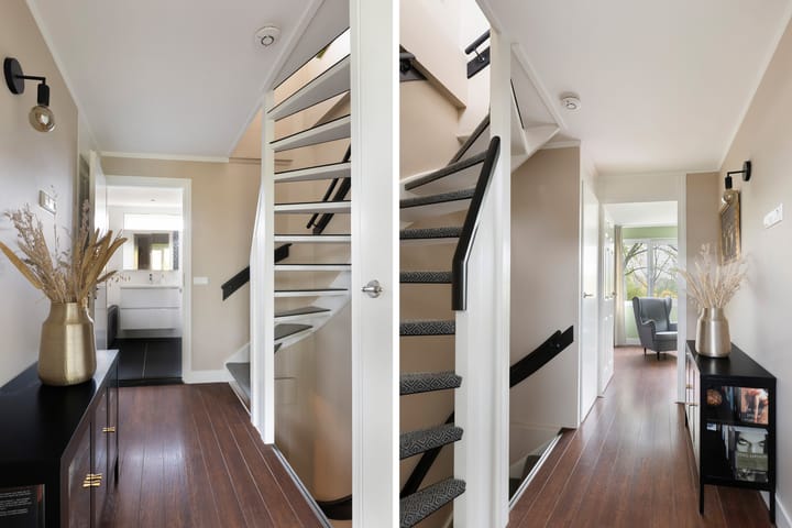 Foto 29 van Walmolen 31