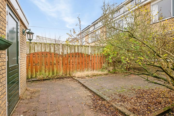 Foto 13 van Beverveen 129