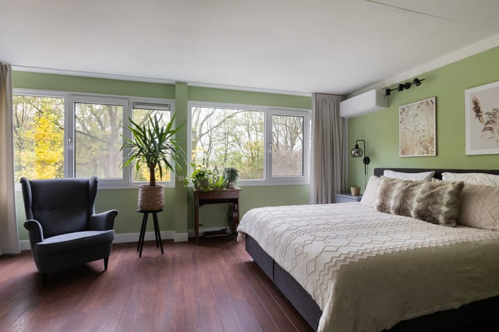 Foto 30 van Walmolen 31