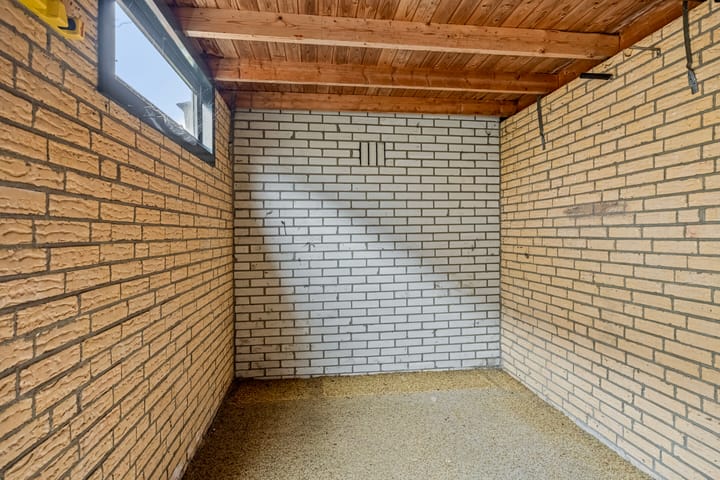 Foto 14 van Beverveen 129