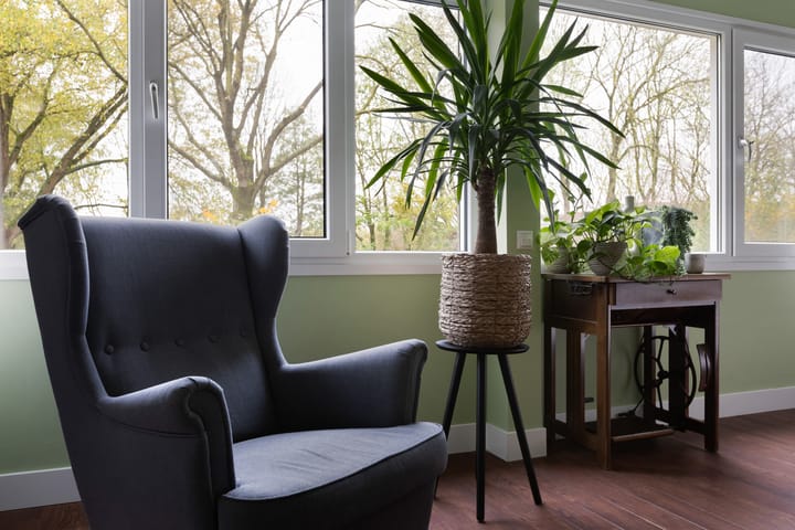 Foto 31 van Walmolen 31