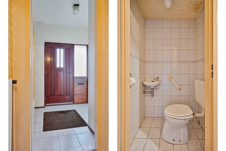 Foto 15 van Beverveen 129