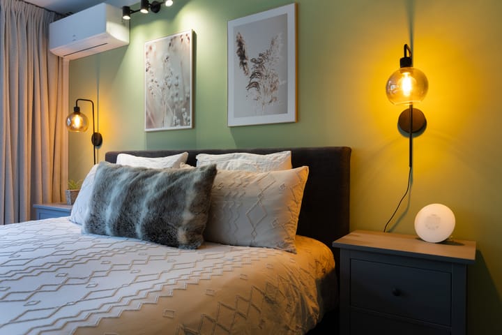 Foto 32 van Walmolen 31