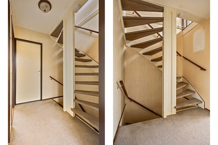 Foto 16 van Beverveen 129