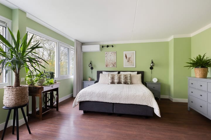 Foto 33 van Walmolen 31