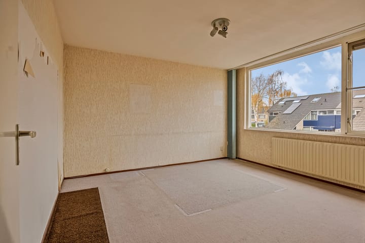 Foto 17 van Beverveen 129