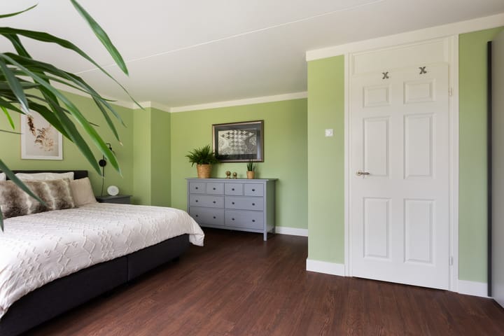 Foto 34 van Walmolen 31