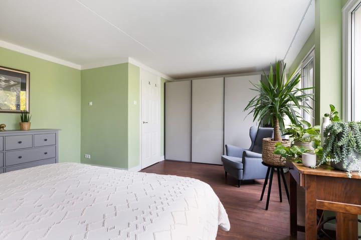 Foto 35 van Walmolen 31