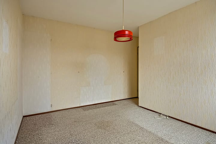 Foto 21 van Beverveen 129