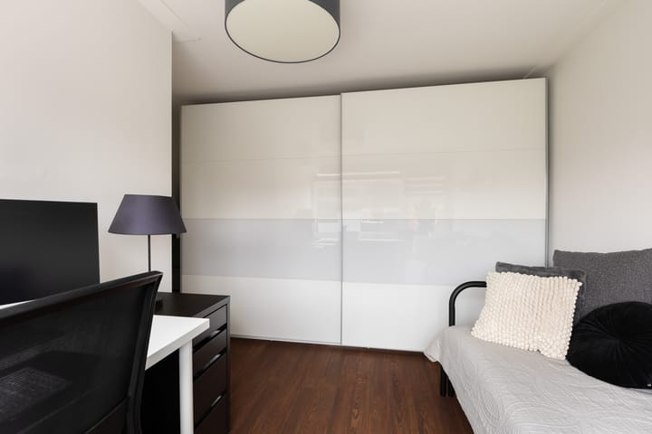 Foto 37 van Walmolen 31