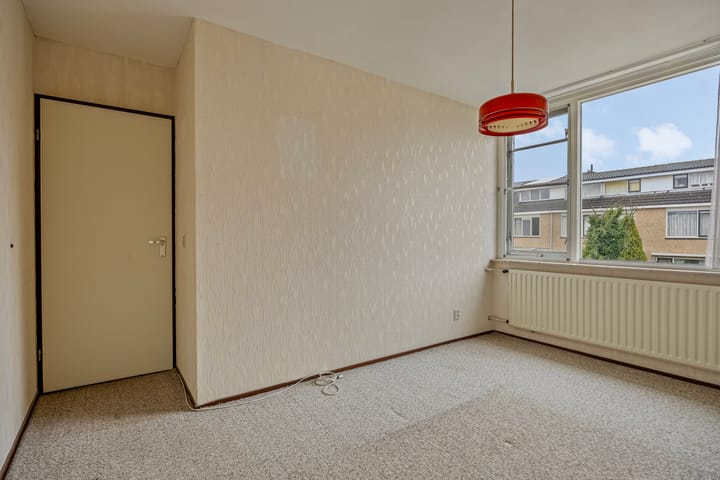 Foto 20 van Beverveen 129