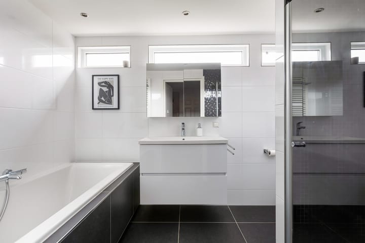 Foto 38 van Walmolen 31