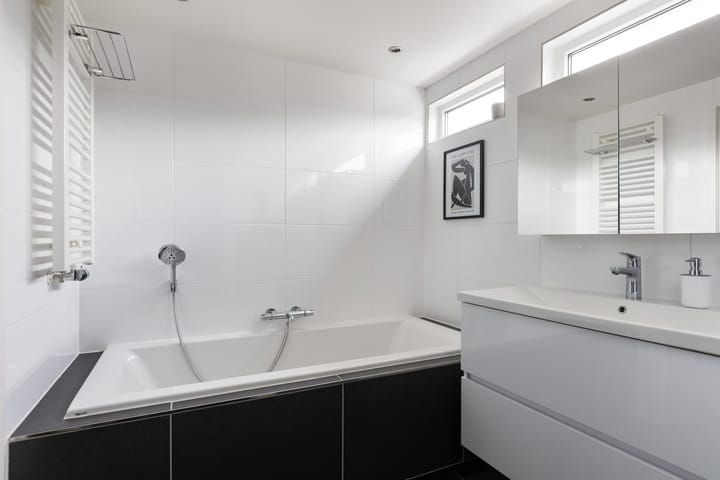 Foto 39 van Walmolen 31