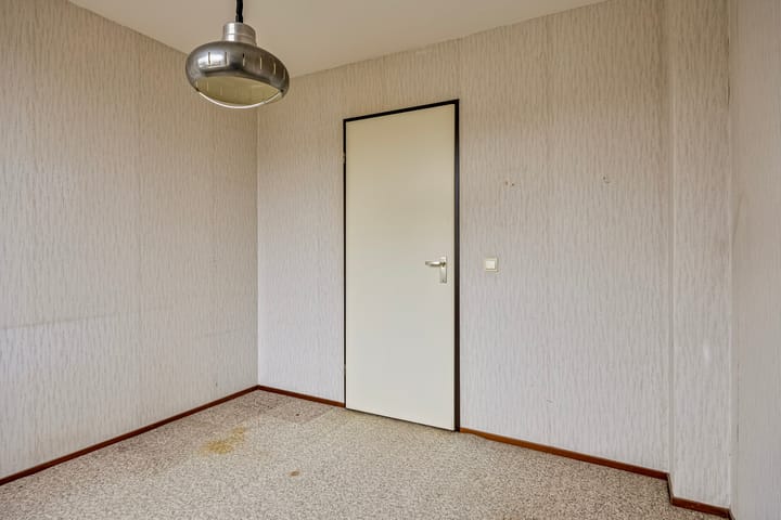 Foto 23 van Beverveen 129