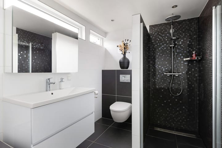 Foto 40 van Walmolen 31