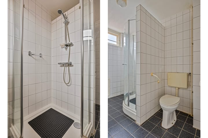 Foto 24 van Beverveen 129