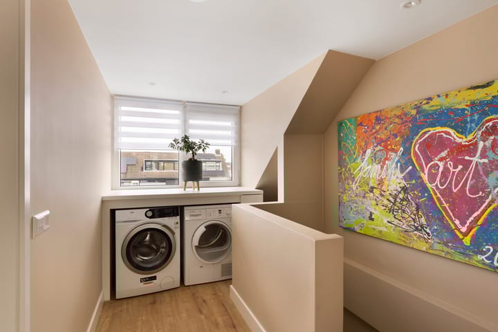 Foto 41 van Walmolen 31