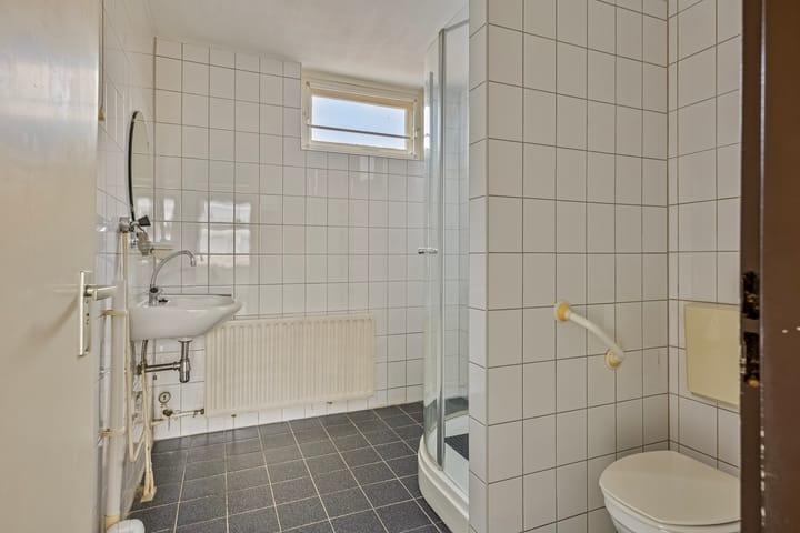 Foto 25 van Beverveen 129