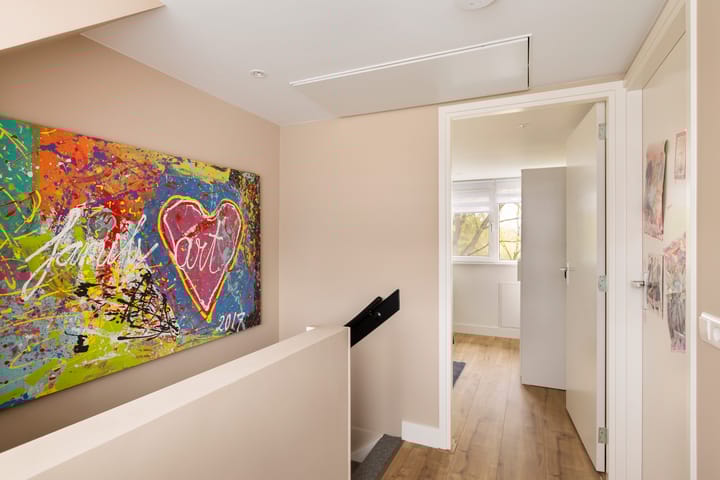 Foto 42 van Walmolen 31