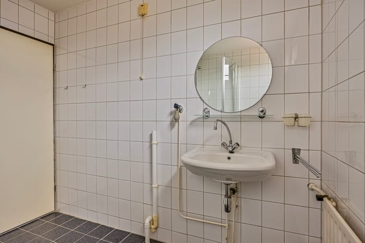 Foto 26 van Beverveen 129