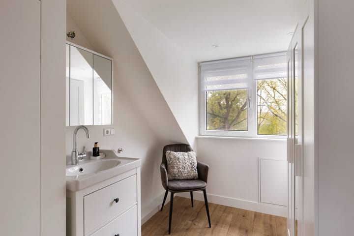 Foto 43 van Walmolen 31